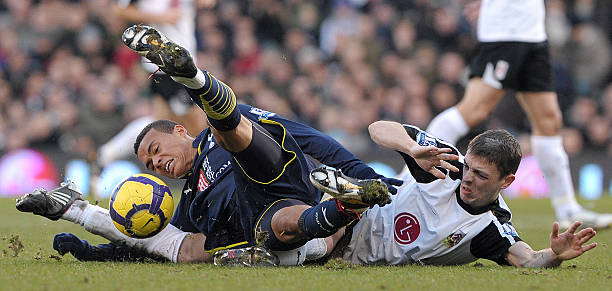 腻使他在榜 腻使他在榜