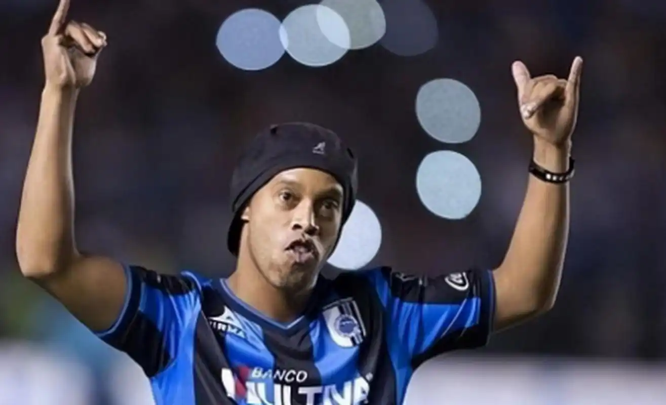 再次用行动 再次用行动