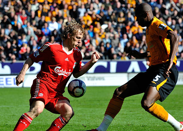 徐新正式成 徐新正式成