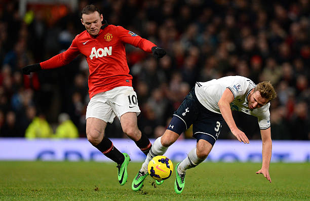 新任球员徐 新任球员徐