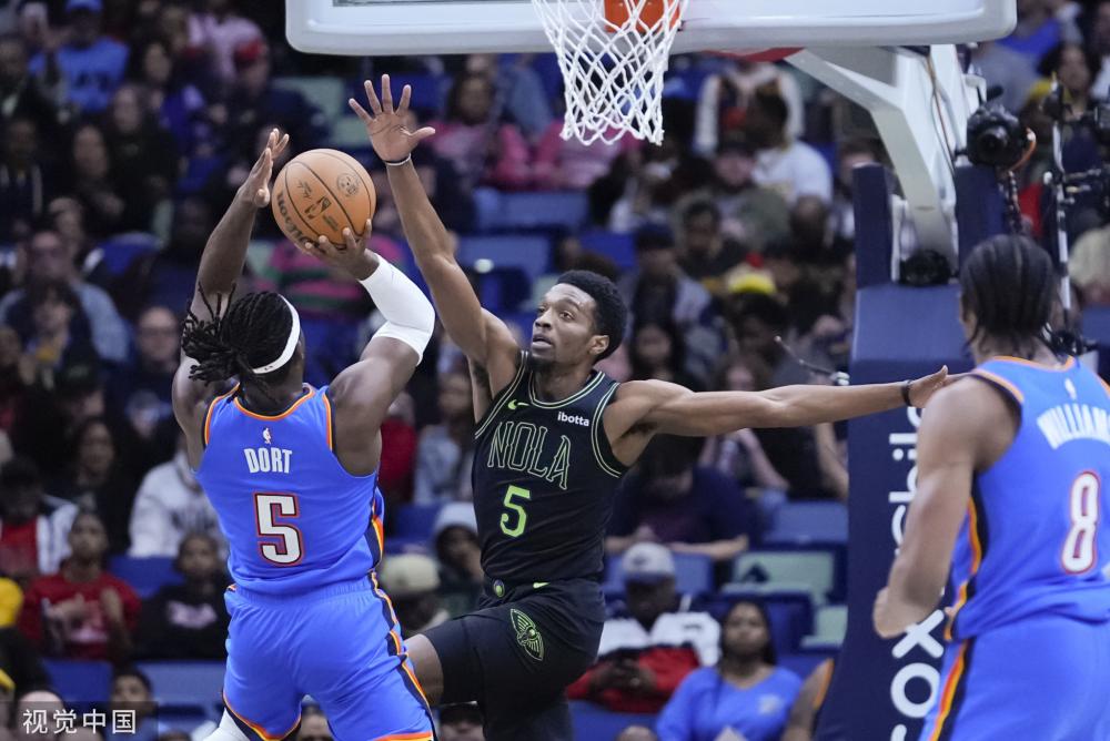 他的每一次 他的每一次