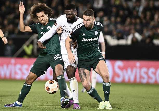 的超级巨星 的超级巨星