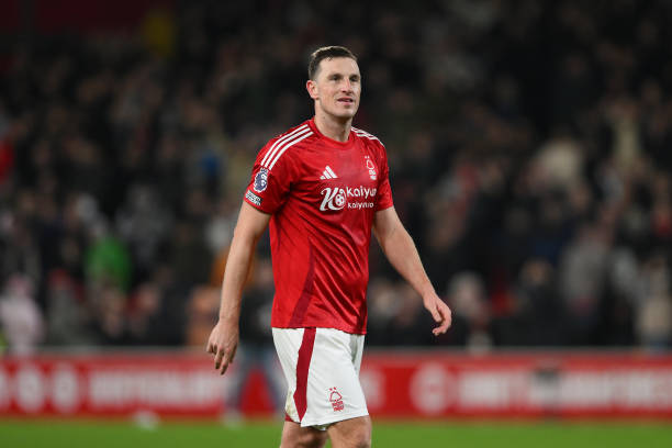 另一个值得 另一个值得