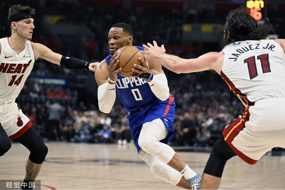 阶段未能及 阶段未能及