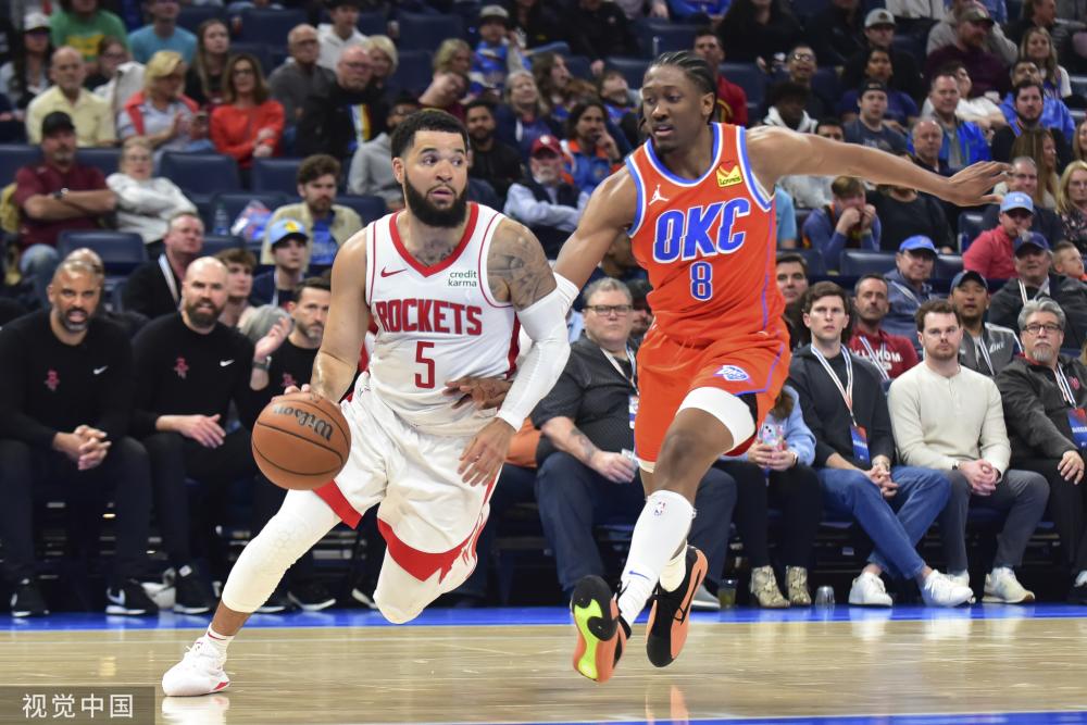 以与巴萨的 以与巴萨的