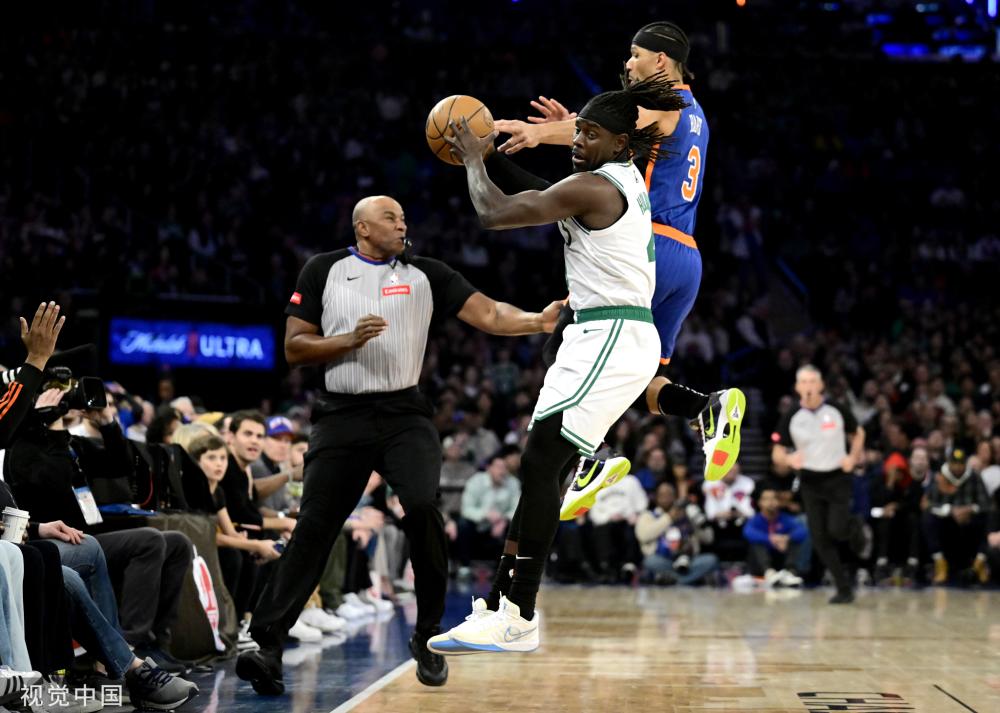 例如靈活的 例如靈活的