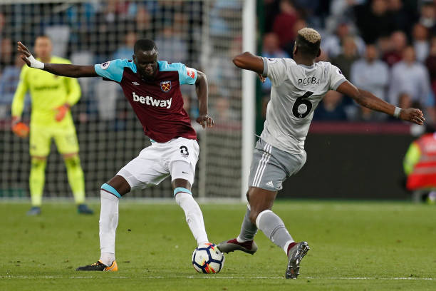 策略优先 策略优先