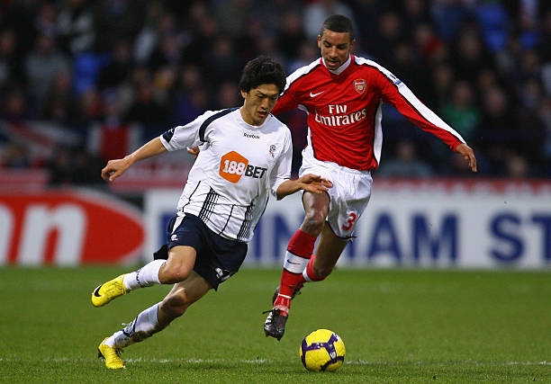 夏追逐超级 夏追逐超级