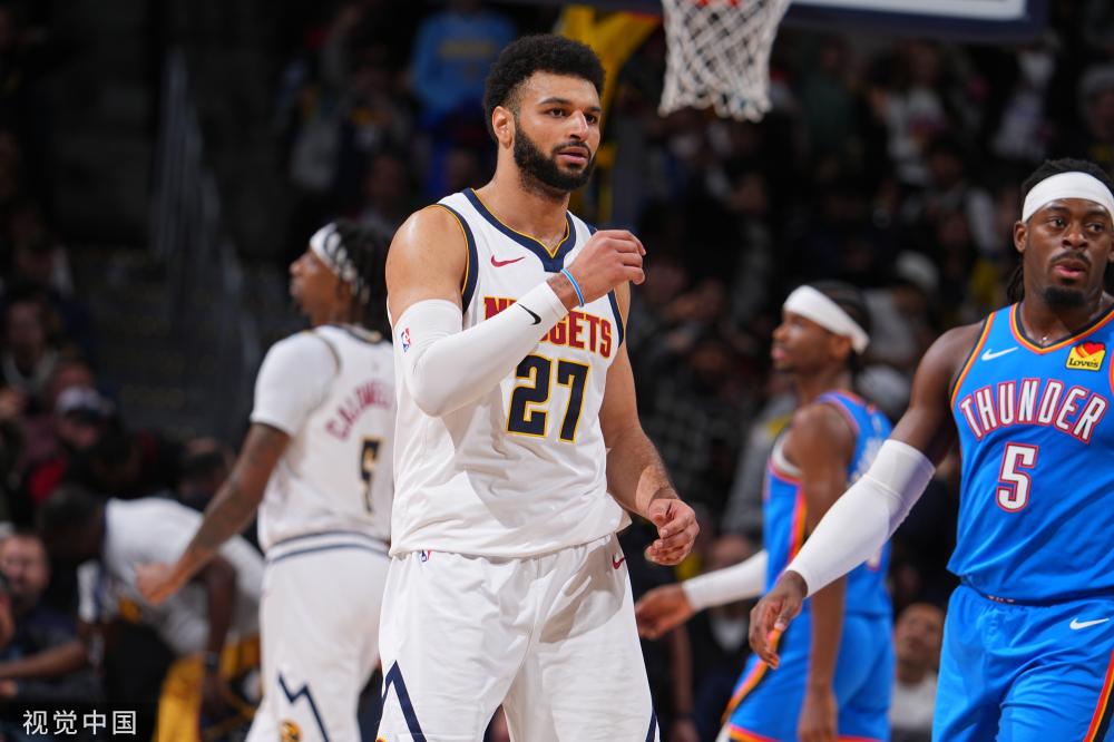 最直观的体 最直观的体