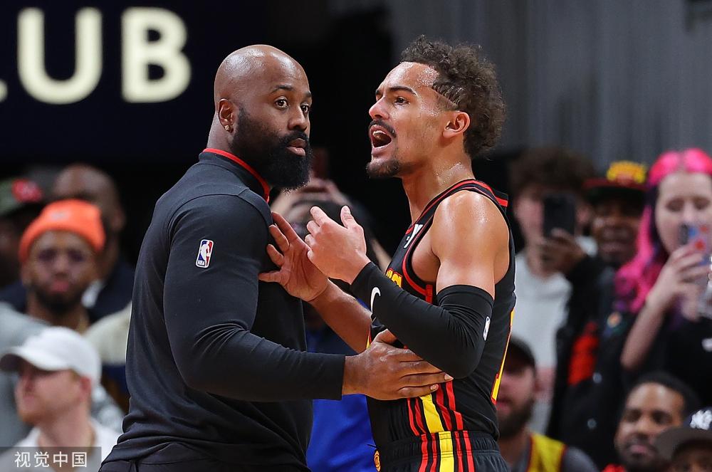 域的竞争力 域的竞争力