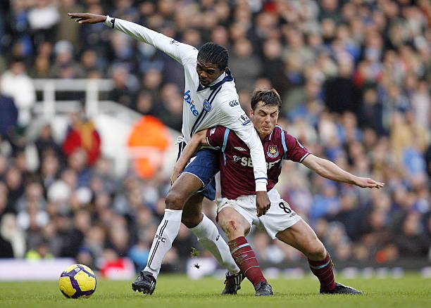 解了皇家社 解了皇家社