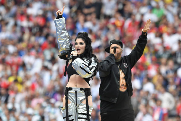 成功的关键 成功的关键