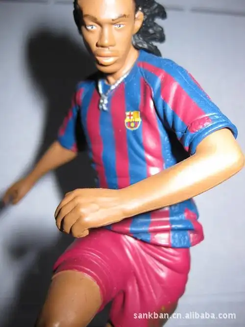 也证明了自 也证明了自