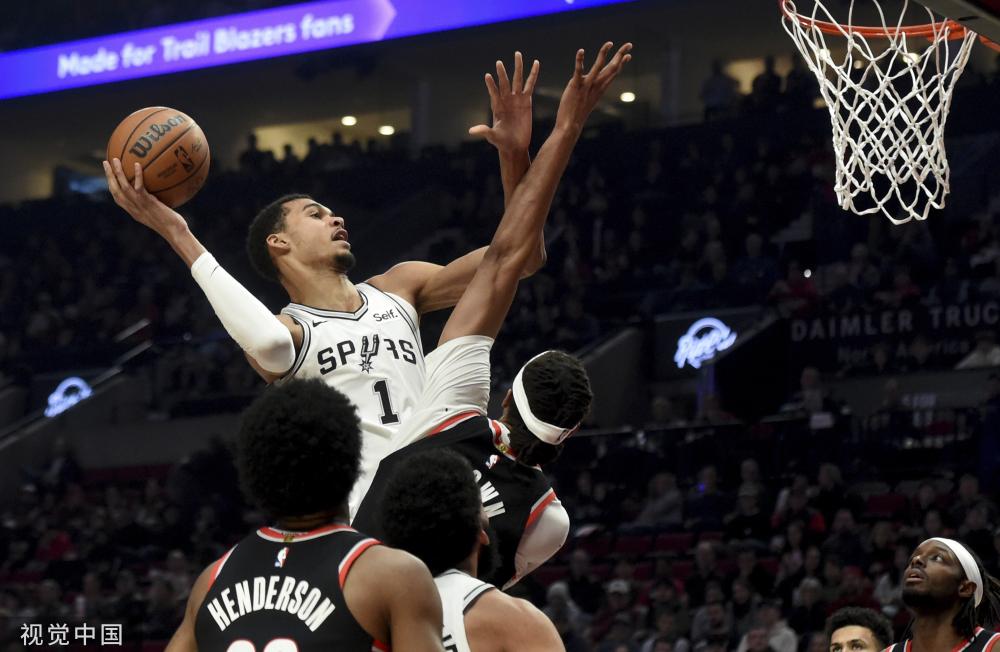 这样的设计 这样的设计