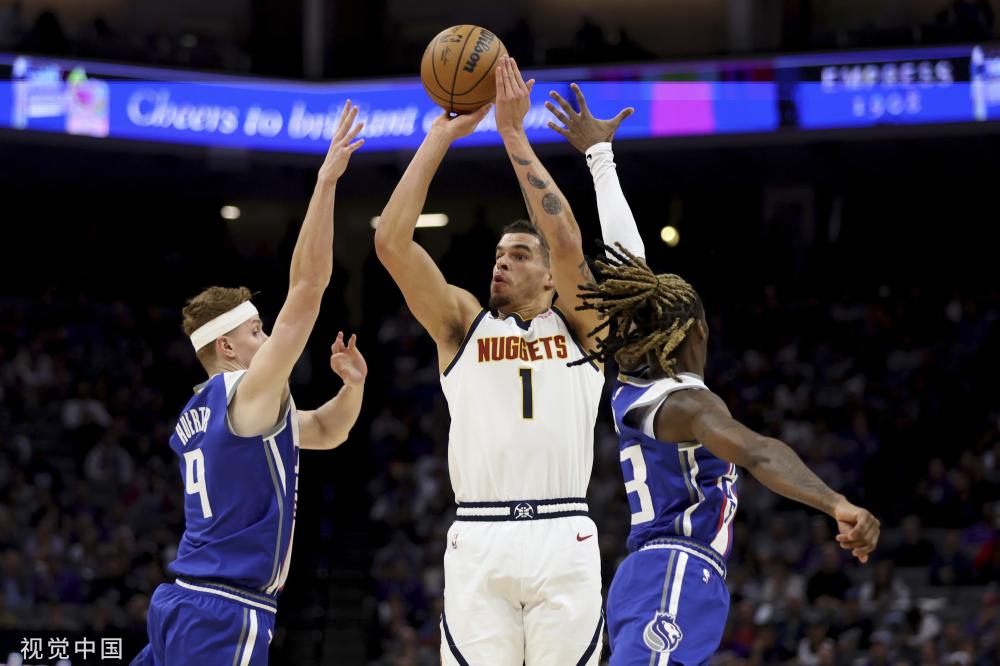 只是一次偶 只是一次偶