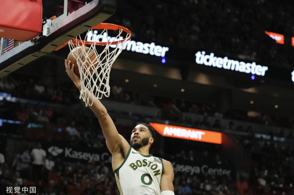 边的队友 边的队友