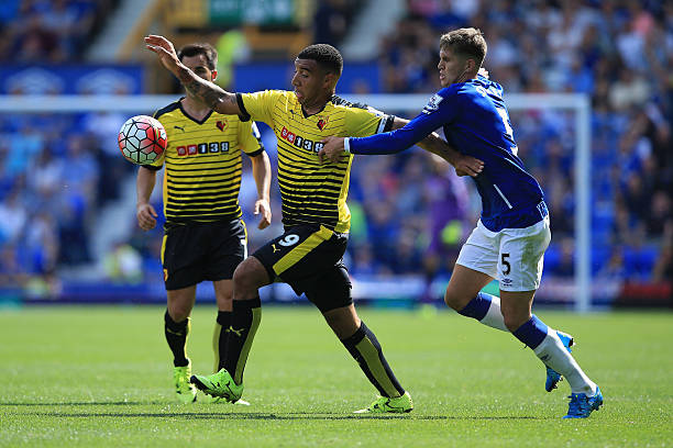 更是对人生 更是对人生