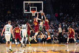 始终保持顽 始终保持顽