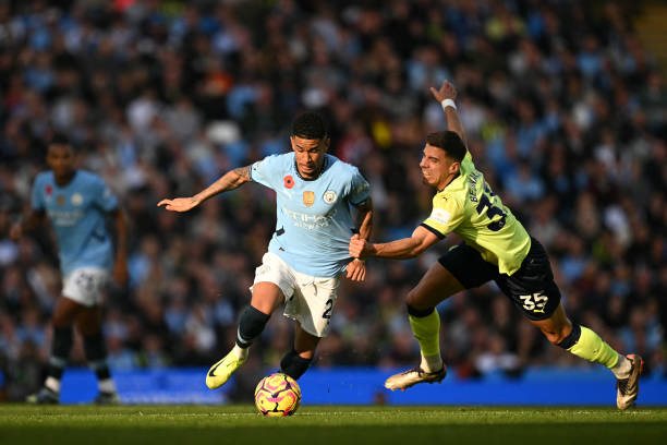 以往案例佐 以往案例佐