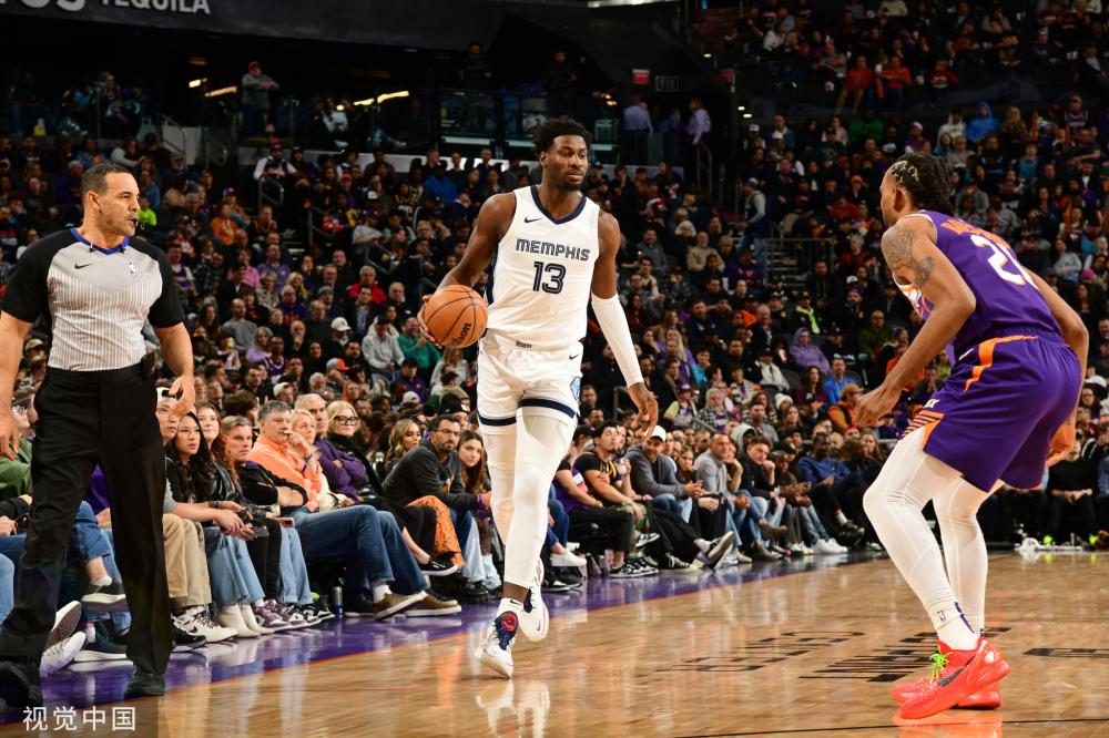 此举被媒体 此举被媒体