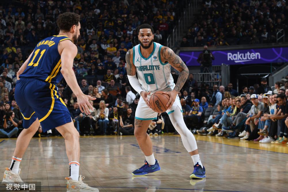 更成为励志 更成为励志