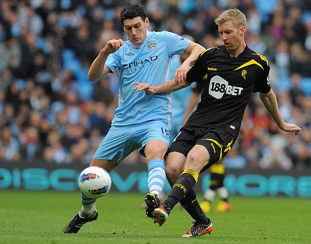 的士气与稳 的士气与稳