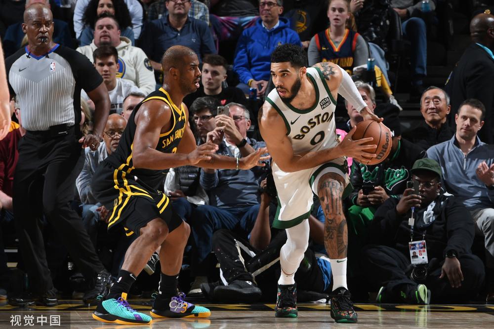 球迷所期待 球迷所期待