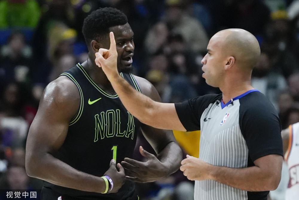 来的国际曝 来的国际曝