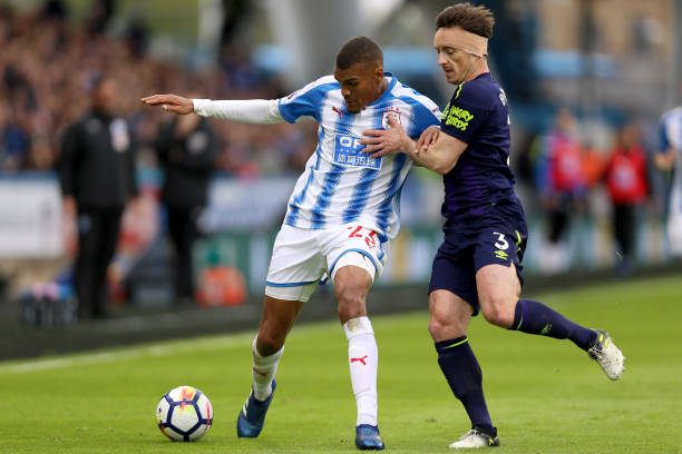 分的表现不 分的表现不