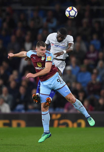 让他对未来 让他对未来