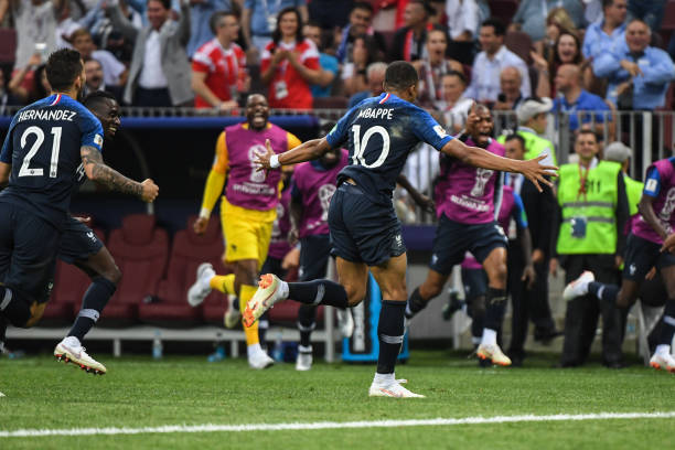 的防线带来 的防线带来