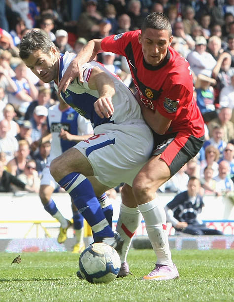 高的标准要 高的标准要