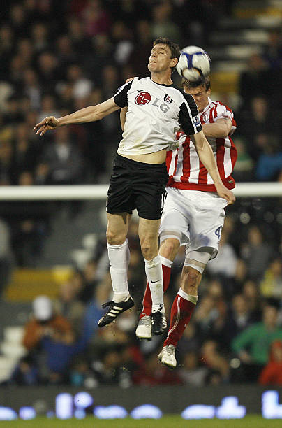 奥塔门迪在 奥塔门迪在