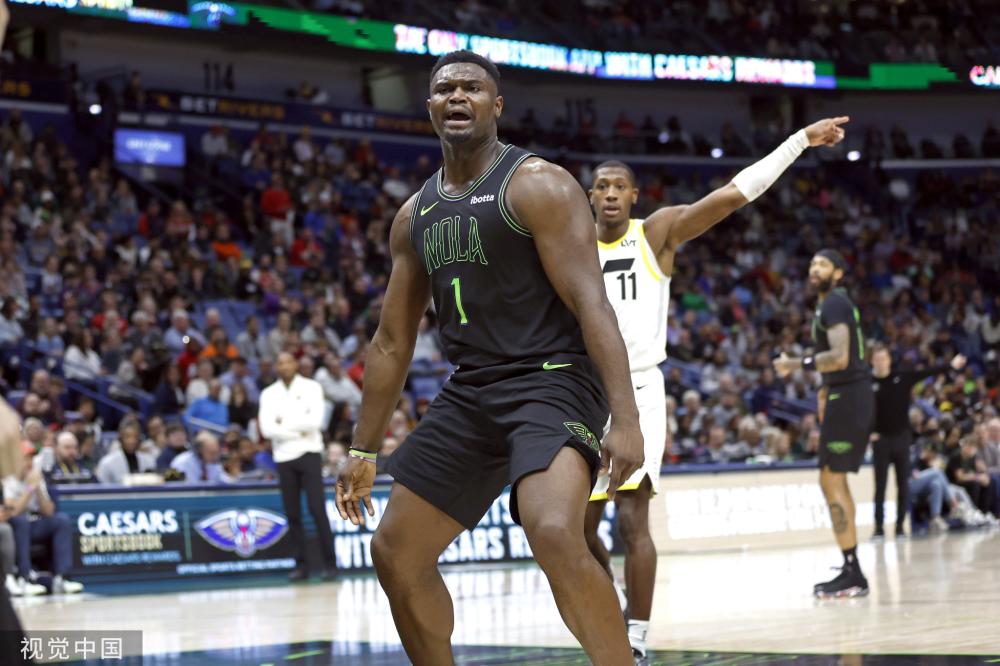 对抗的运动 对抗的运动