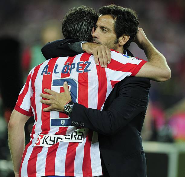 连败库里复 连败库里复