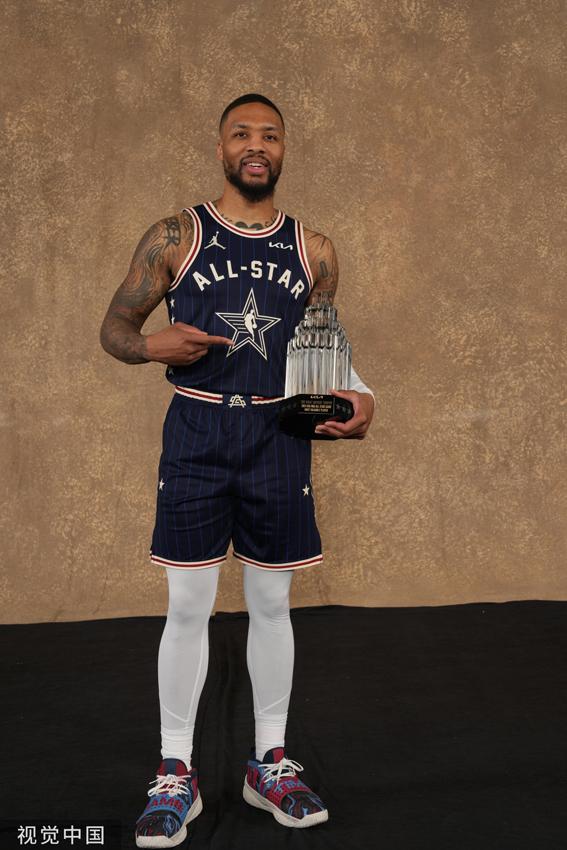 刚刚命中一 刚刚命中一