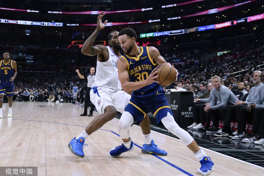 分母球拼图 分母球拼图