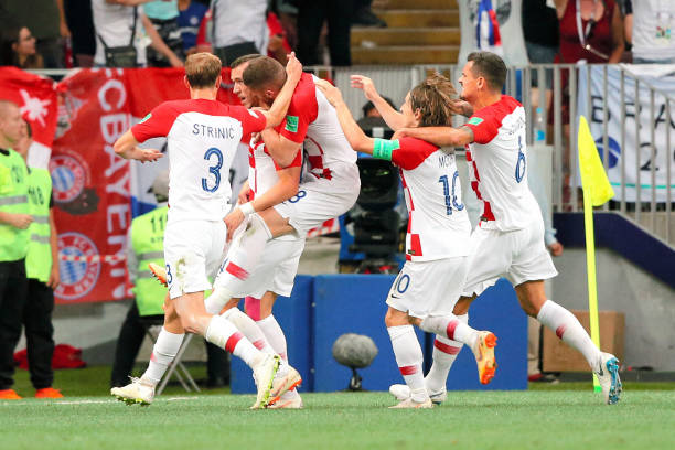 不断为球队 不断为球队