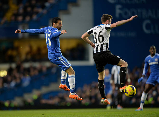 敢地站出来 敢地站出来