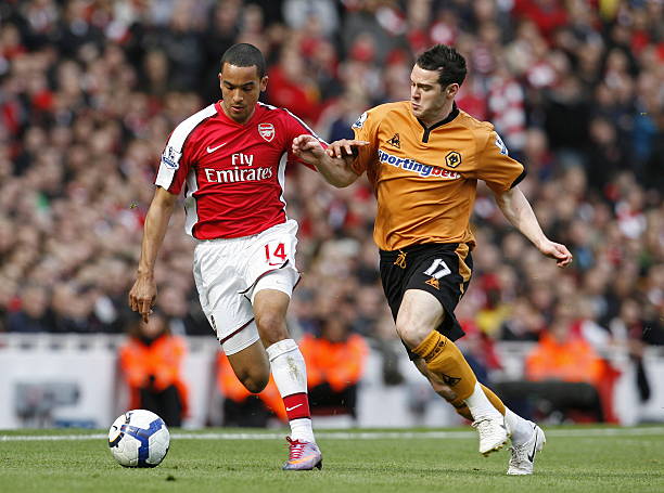 挪威足球面 挪威足球面