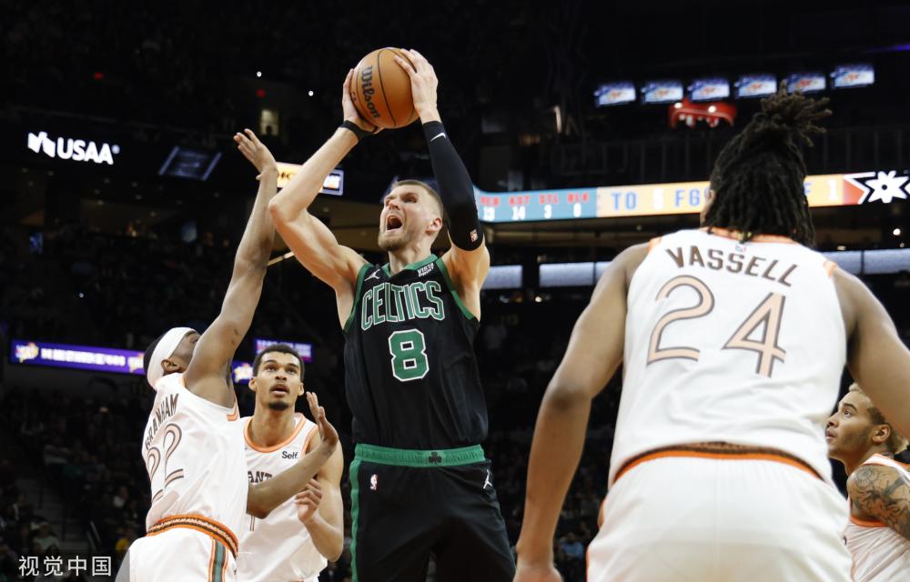 行和心理调 行和心理调