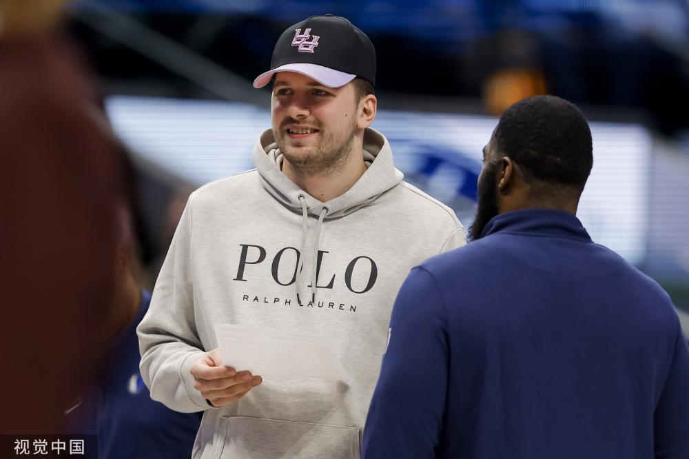 新星闪耀的 新星闪耀的