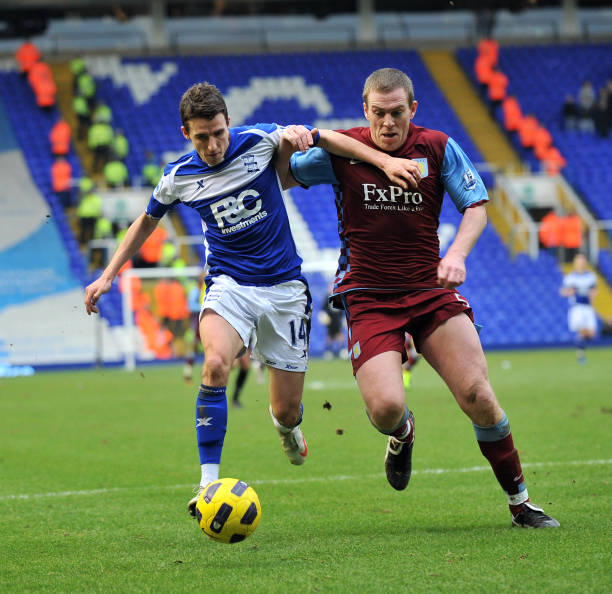 人注目的交 人注目的交