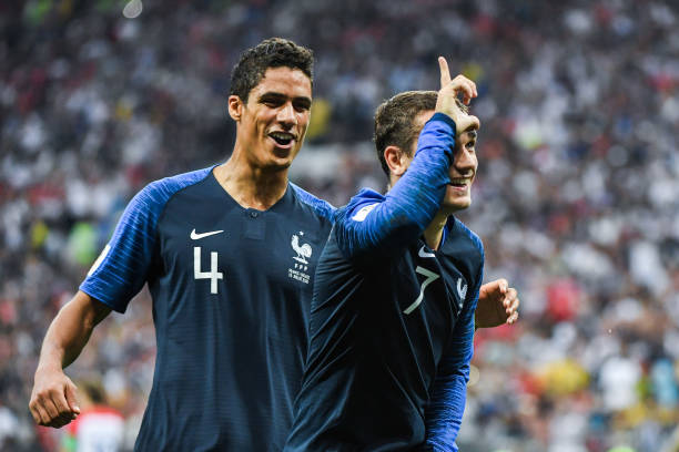 于单纯的比 于单纯的比