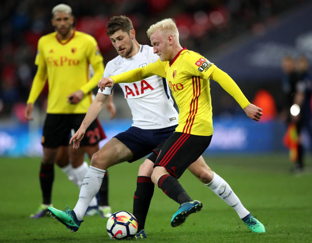 在比赛中利 在比赛中利