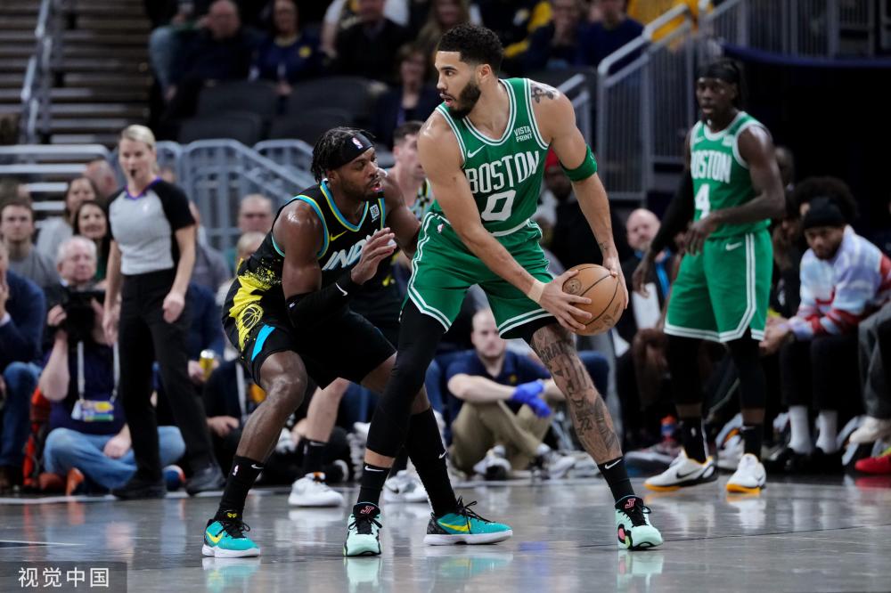 够获得最终 够获得最终