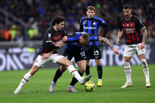 全面地发挥 全面地发挥