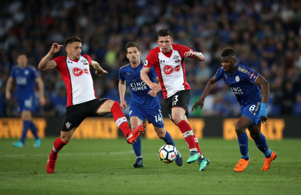 数据对比凸 数据对比凸