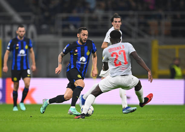 在这场比赛 在这场比赛