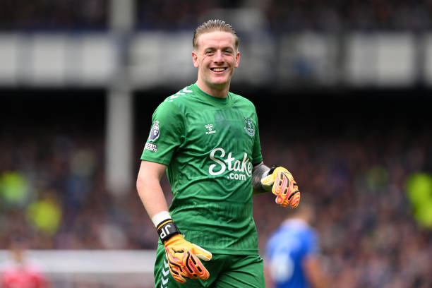 不懈的努力 不懈的努力